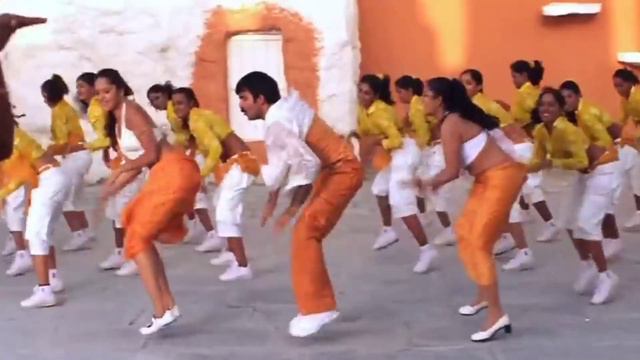 Bollywood vs Hardstyle 3 смотреть онлайн