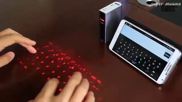 15 САМЫХ КРУТЫХ ВЕЩЕЙ С ALIEXPRESS, ОТ КОТОРЫХ ТЫ ОФИГЕЕШЬ ЛУЧШИЕ ВЕЩИ С АЛИЭКСПРЕСС смотреть онлайн