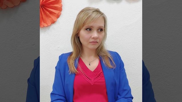 Отзывы о курсе подготовки к родам "Опоры материнства". смотреть онлайн
