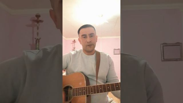 Помню наше детство!