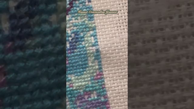 Вышивка дракон крестиком смотреть онлайн