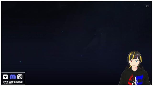 New Player pulls in HONKAI STAR RAIL Gacha for the First TIme смотреть онлайн