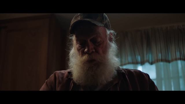 ТРЕШ ОБЗОР фильма ДОМ У БОЛОТА (Дэвид Линч отдыхает) смотреть онлайн