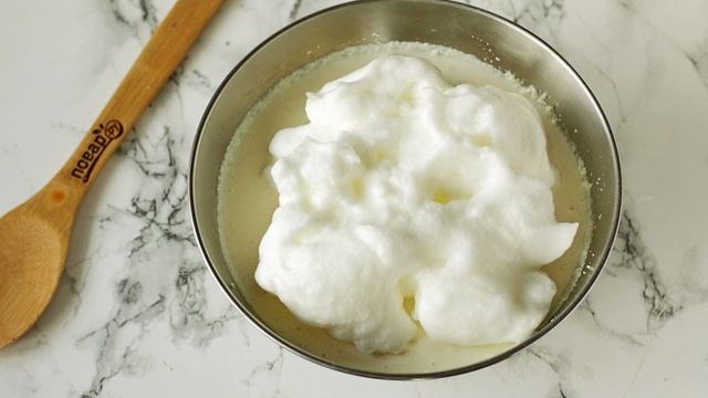 Книга рецептов