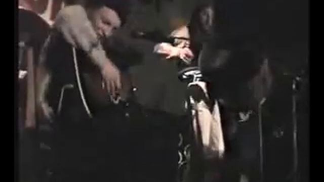 Хмели-Сунели - С Бычьими Головами смотреть онлайн