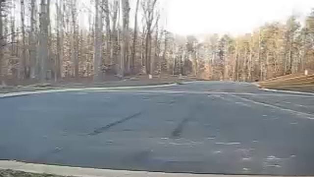 1998 Mustang GT смотреть онлайн