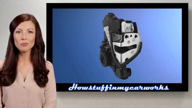 Toyota Landcruiser J200 2008 à 2021 Problèmes, défauts et plaintes fréquents et courants смотреть онлайн