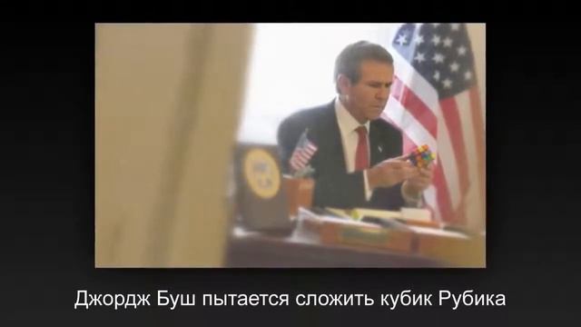 Эти снимки поставили в неловкое положение многих знаменитостей. Правда поставит тебя в тупик!