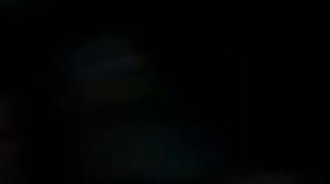 Майк и одиннадцать или Майк и Уилл?💗😅