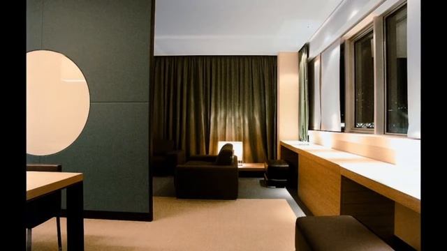 #1926. Лучшие интерьеры - Гостиница в Казани (77 кв.м)