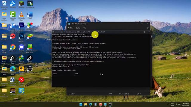 ✅Google Chrome Sxstrace.exe Error (google Chrome No Abre La Configuracion En Paralelo)