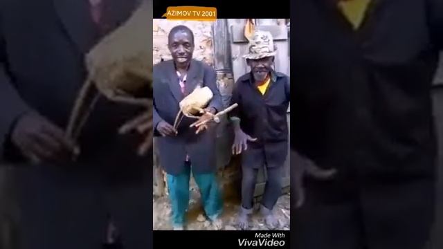 ТУЙ БОБ ХОФИЗ смотреть онлайн