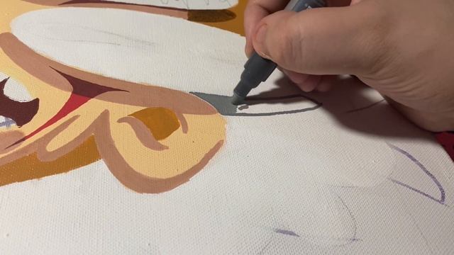 Где я был 8 месяцев?Подкаст о работе,проекта и жизни. смотреть онлайн