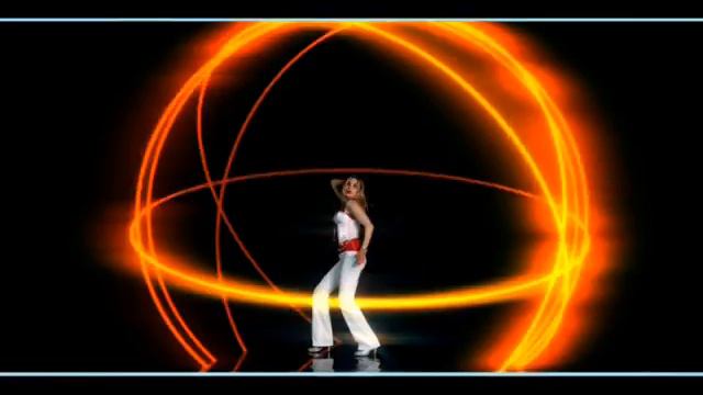 Lazard - Your Heart Keeps Burning (Official Music Video) смотреть онлайн