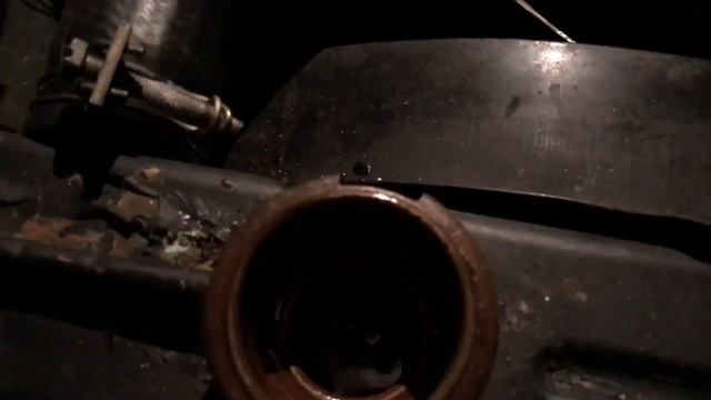 Раздатка с авито на Уаз патриот 3,26 смотреть онлайн