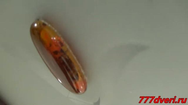 777dveri.ru Омск Greenline GLSigma 52 (венге) межкомнатная дверь смотреть онлайн