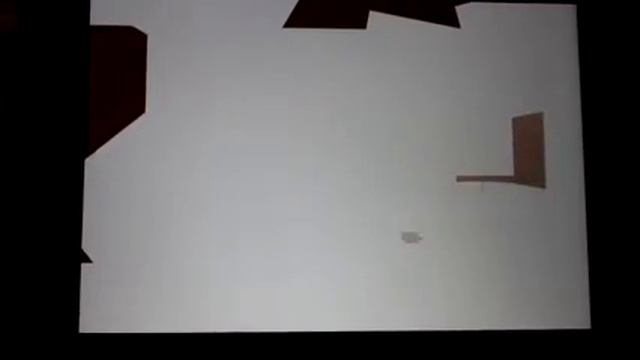 SOOSIZ GLITCH!!! (BEWARE - RANDOM) смотреть онлайн