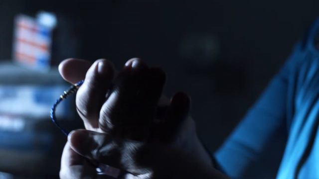 Не торопись, водитель! смотреть онлайн