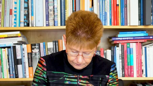 Erich Kästner смотреть онлайн