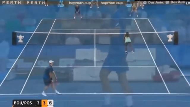 Men Vs Women In Sports #1 смотреть онлайн