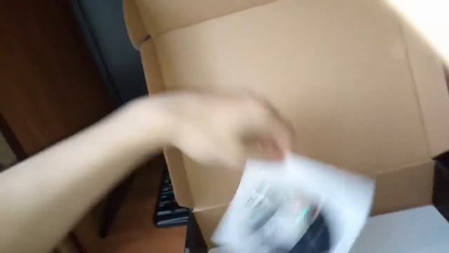Видеокарта 1050 ti смотреть онлайн