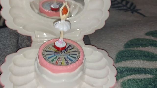 Подписчица с Нижнего Тагила, подарила нам ?подарки!!! смотреть онлайн
