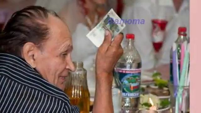 Ведущая Лада.mp4 смотреть онлайн