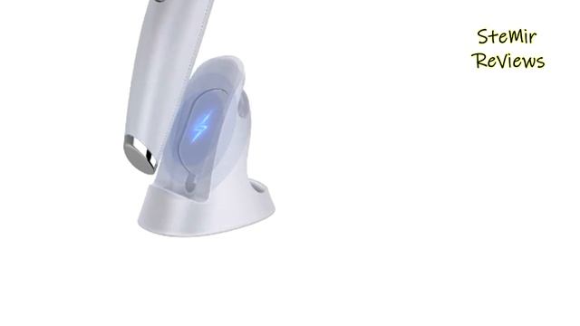TOP 5: Best Facial Cleansing Brush in 2023 | for Cleansing and Exfoliating смотреть онлайн