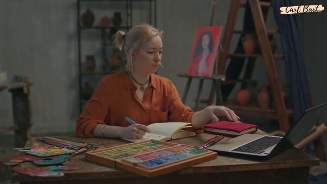 10 Ways To Make Money Online Fast | Earn Money Online