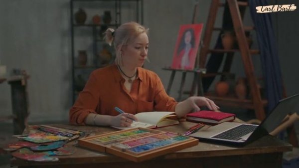 10 Ways To Make Money Online Fast | Earn Money Online