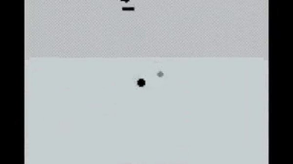 Super Kick Off (Game Boy)