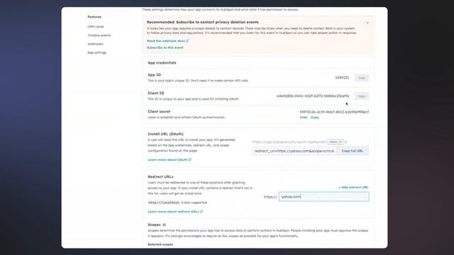 Postman OAuth with Carter McKay of PivIT Global смотреть онлайн