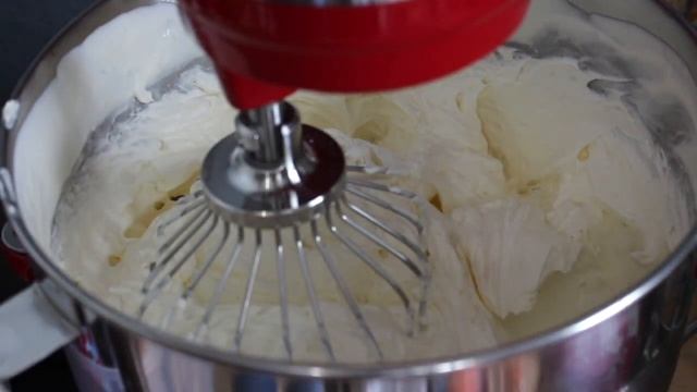 ? GÉNOISE PARFAITE TRÈS HAUTE & MOELLEUSE ? Recette GATEAU FACILE et INRATABLE + Astuces смотреть онлайн