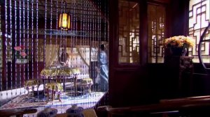 Идеальная парочка 1 сезон 13 серия