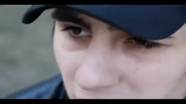 Кавказец о кавказцах и русских правельные слова увожаю смотреть онлайн