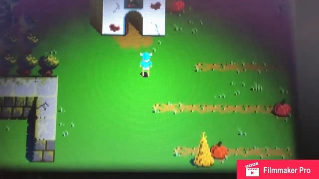 Another pants quest٫GO TO OLD NAVY(the legend of the quest for pants) смотреть онлайн