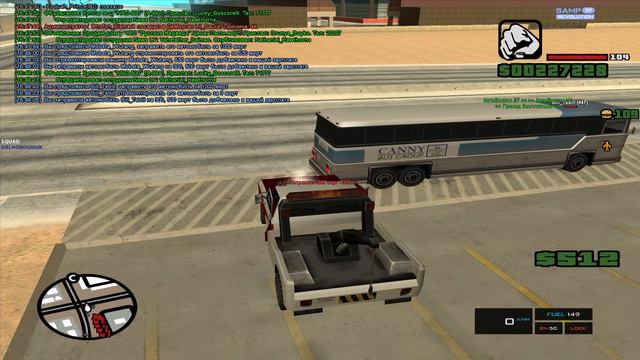 ЧЕМ БУДЕМ ЗАНИМАТЬСЯ? | Ыаmp-ЯР.Яu ЯЕФОЛЮТIИ смотреть онлайн