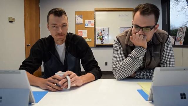 Debt Collection 101: Episode 28 - Collector Live - Interview with Harry Strausser on Motivation смотреть онлайн