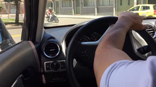 Chevrolet captiva sport смотреть онлайн