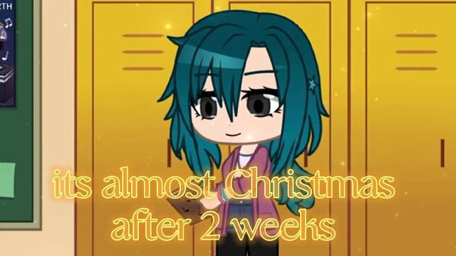 its Almost Christmas After 2 Weeks смотреть онлайн