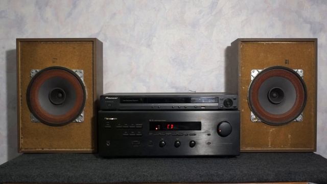 Маяк 15ас 221. Сегодня им исполнилось 31 год. смотреть онлайн