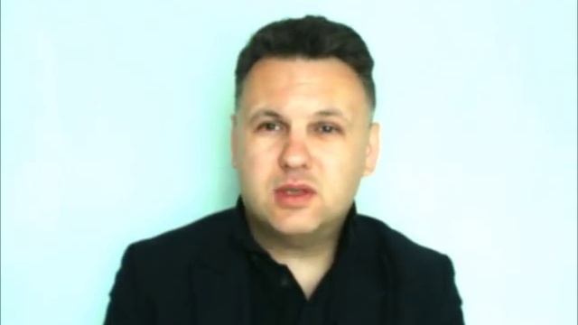 Счастливым людям политики не нужны смотреть онлайн