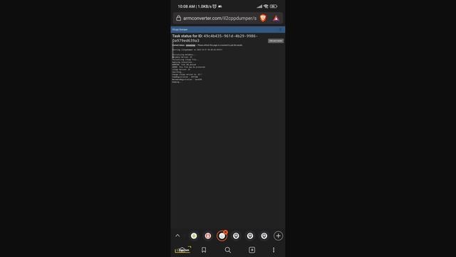 in android - How to do lib patching using reverse engineering mt manager смотреть онлайн