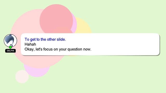 PYTHON : Error: No module named staticfiles смотреть онлайн