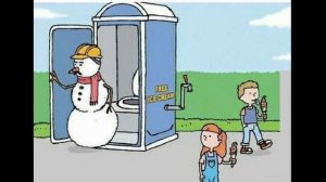 Приколы! КОТ ТРОЛЛИТ ХЭЛЛОУИН - МЕМЫ!!! Смешные видео от – Доми шоу!