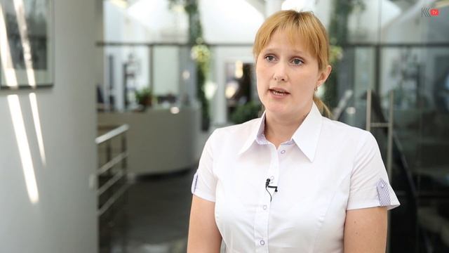 Выписка из ЕГРП стала единственным документом, подтверждающим право собственности на недвижимость смотреть онлайн