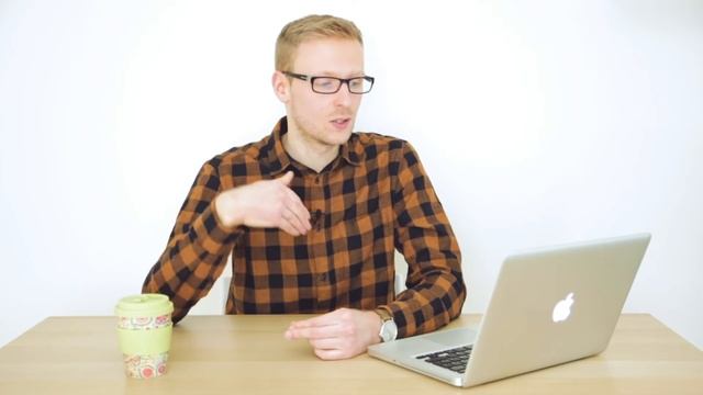 ЗНАКИ ЗОДИАКА: ДЕВА / КАНЬЯ (ДЖЙОТИШ) смотреть онлайн