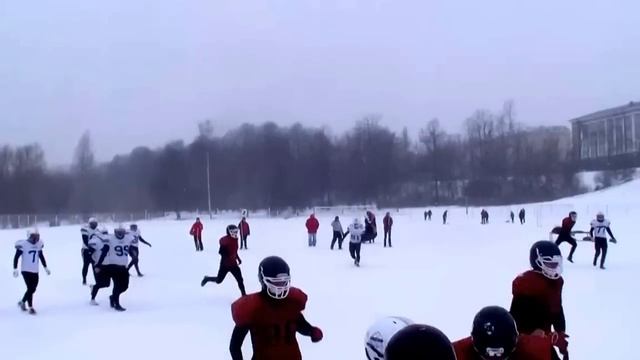 Karelian Gunners vs Icebergs(Murmansk). Petrozavodsk смотреть онлайн