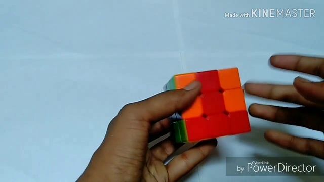 How to solve six ts and python in rubik cube pattern смотреть онлайн