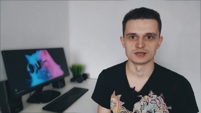 СТОИТ ЛИ ПОКУПАТЬ VIVO V20 смотреть онлайн